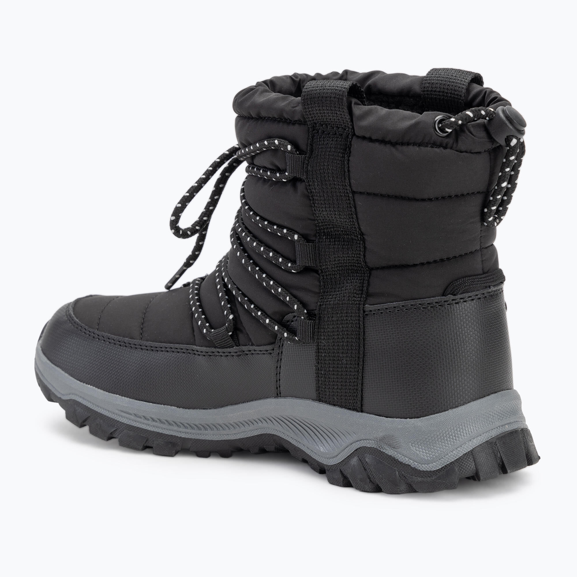 Bottes de neige KangaROOS K-FW Shego pour femme 3/7