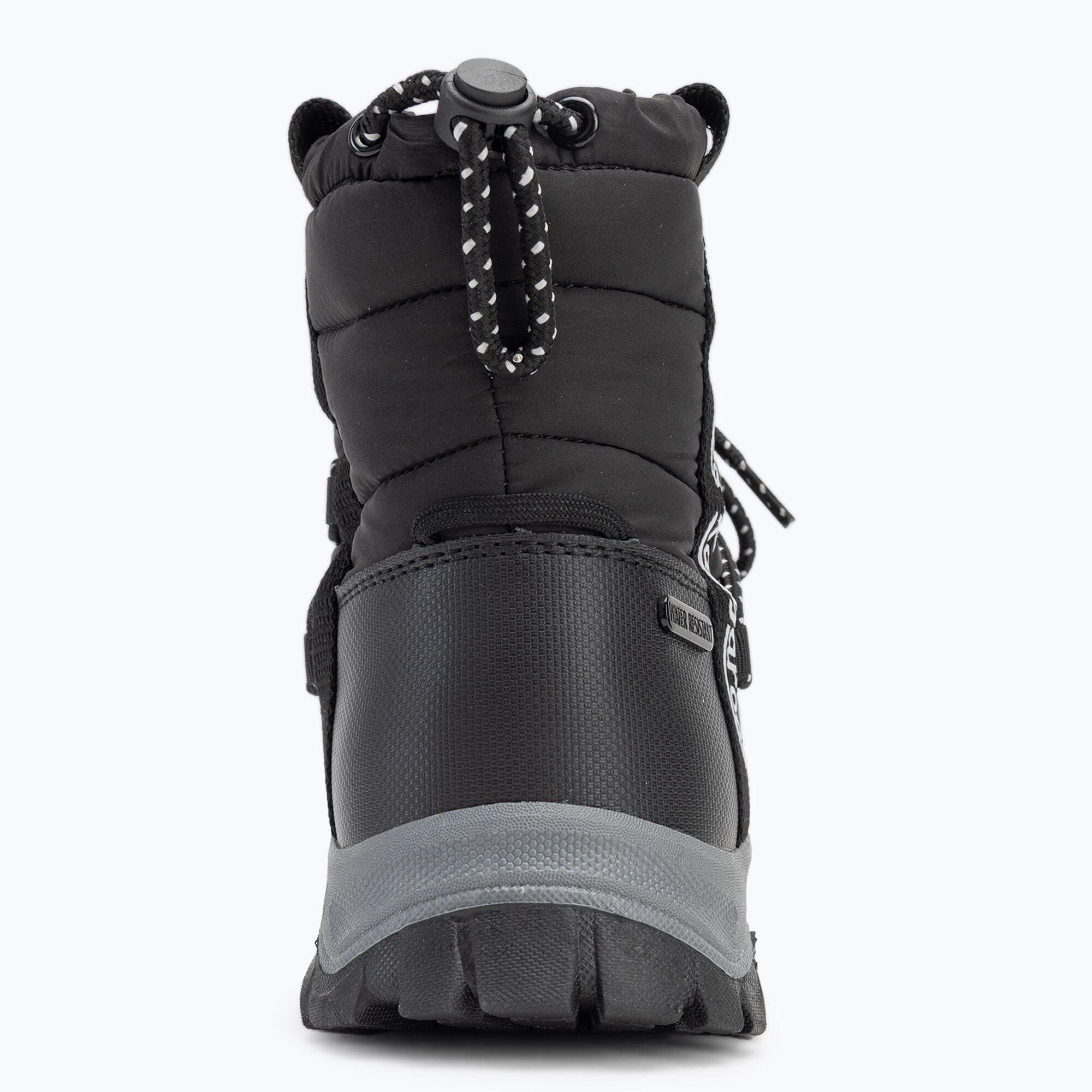 Bottes de neige KangaROOS K-FW Shego pour femme 6/7