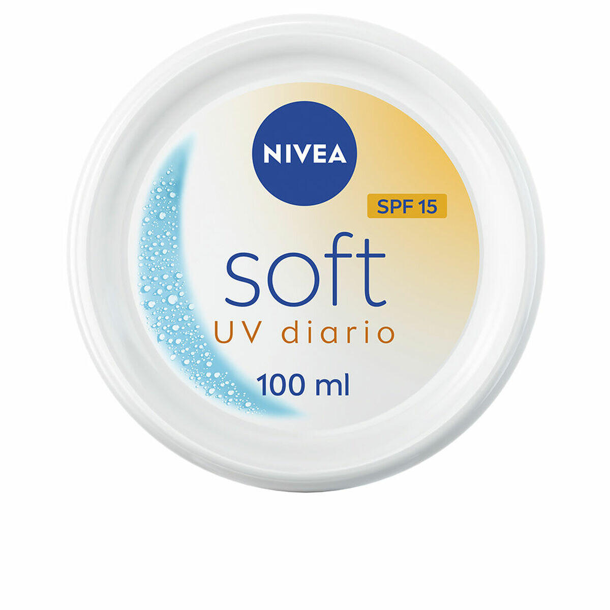 NIVEA picture