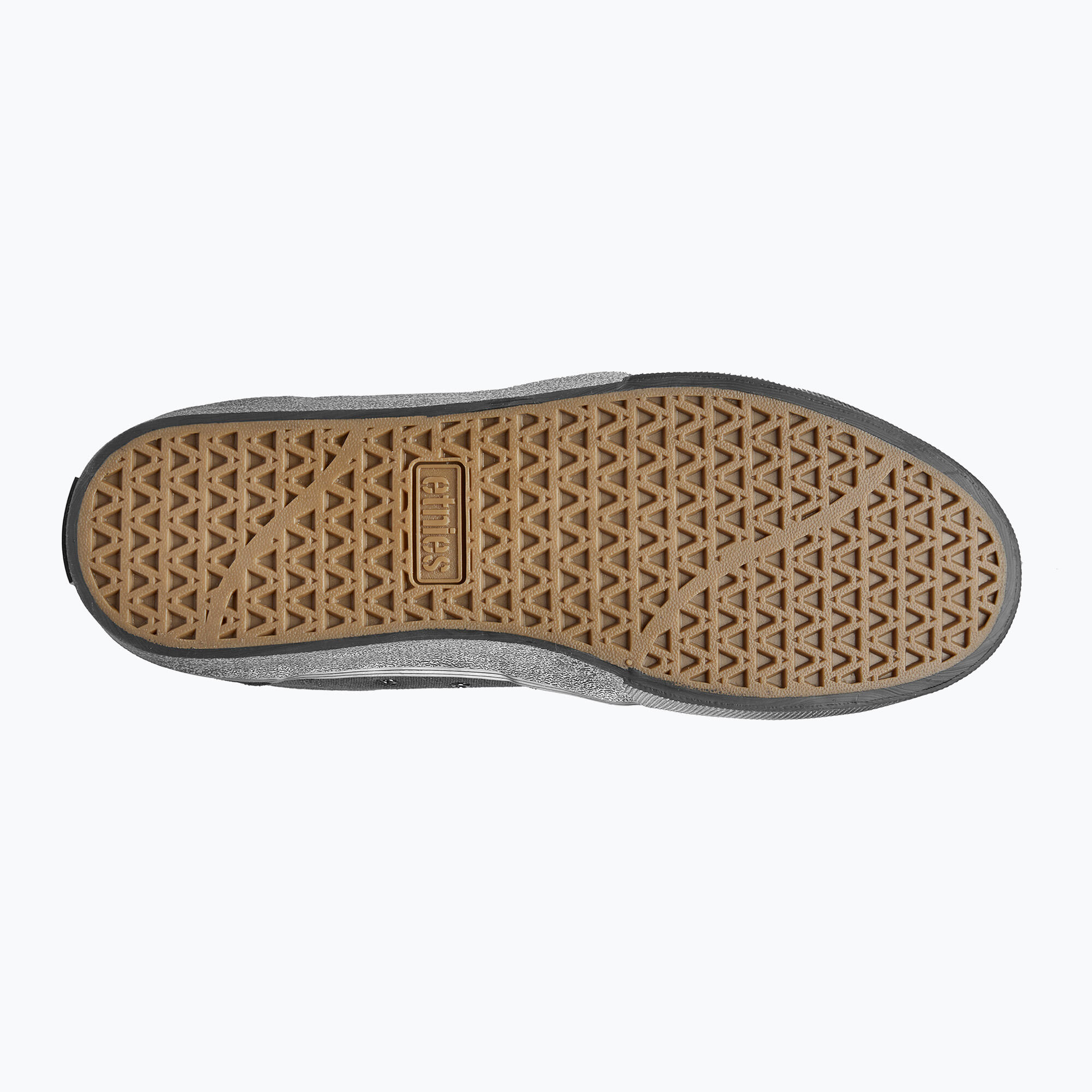 Chaussures homme Etnies Barge LS 4/5