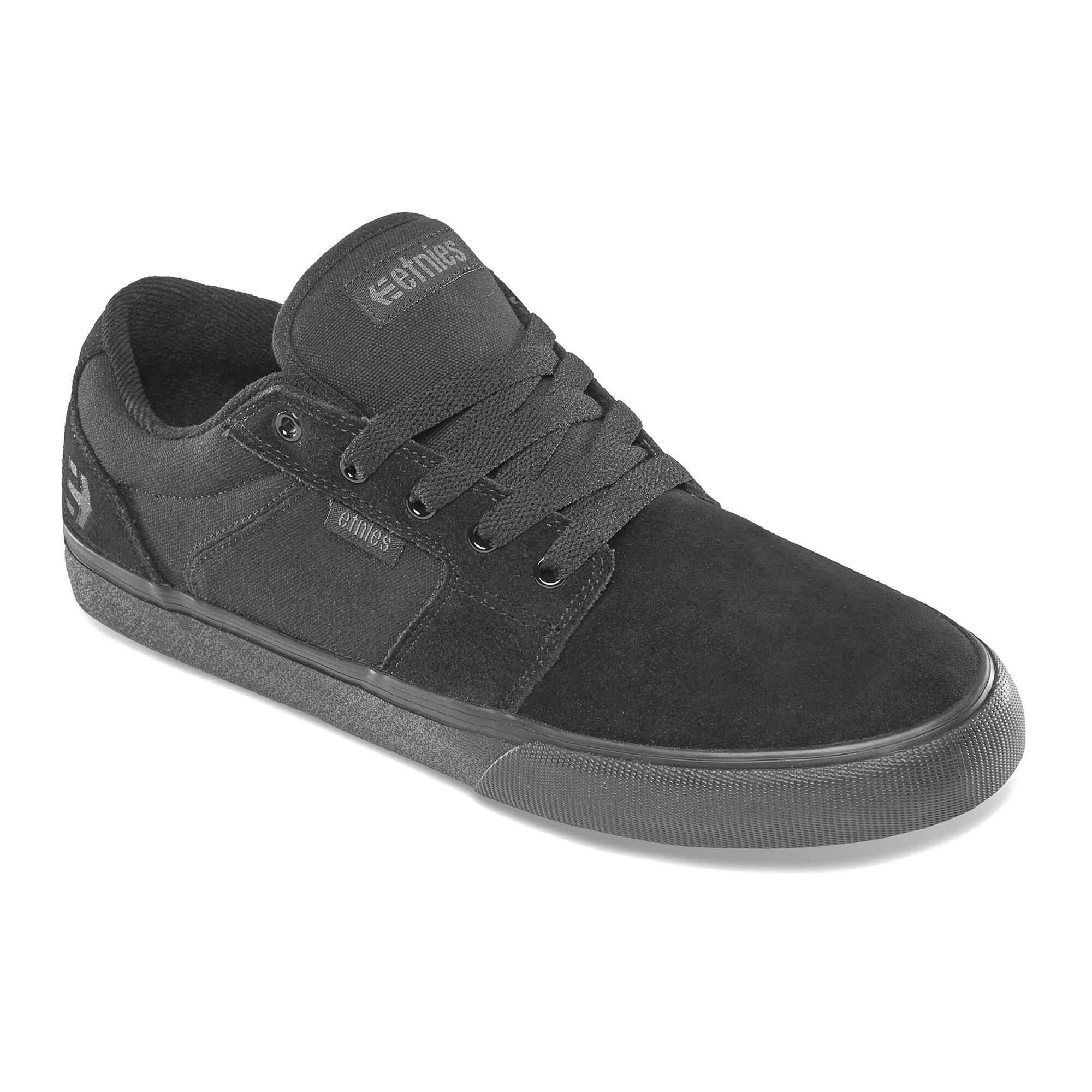 Chaussures homme Etnies Barge LS 5/5