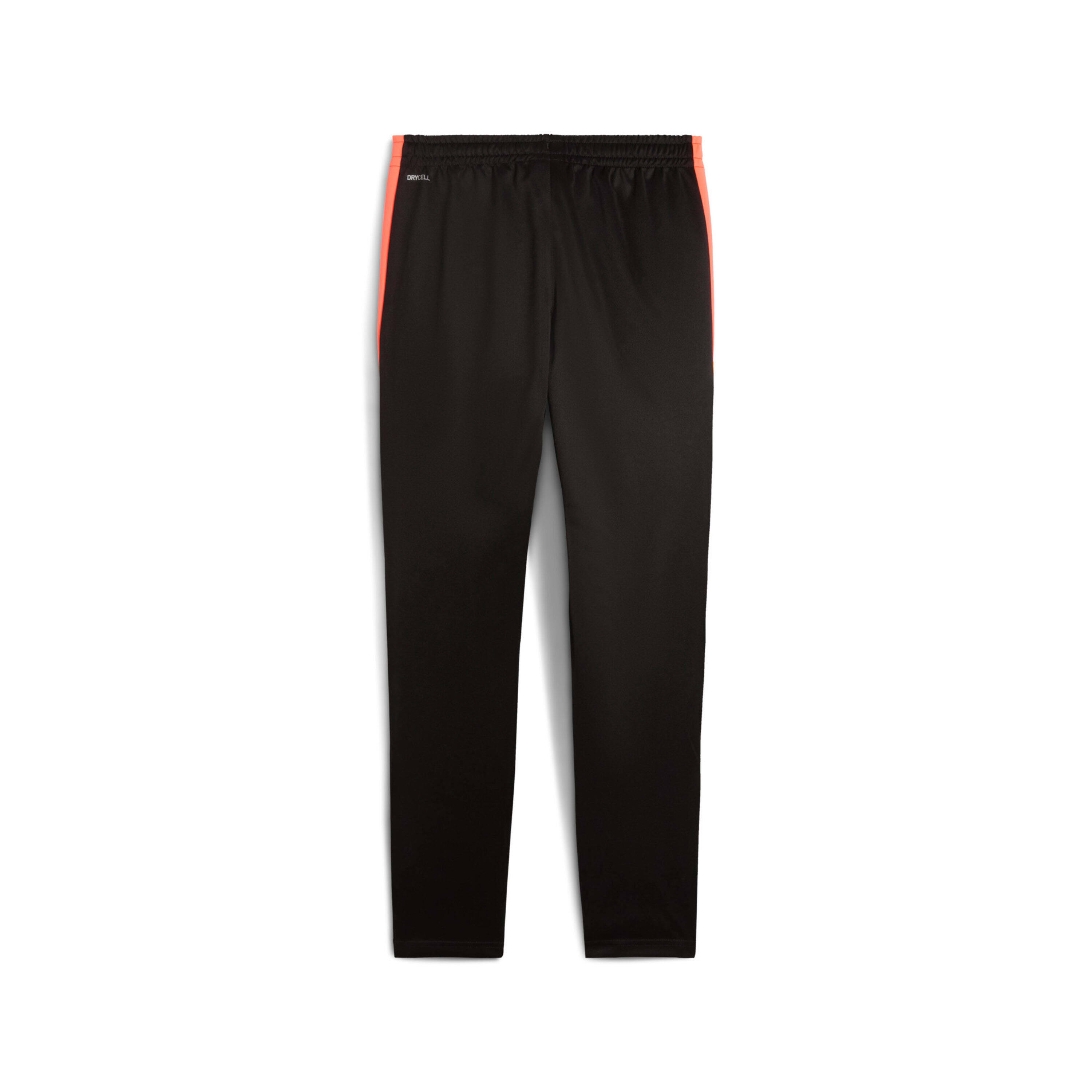 Spodnie treningowe dla dzieci Puma Individual Liga 3/7