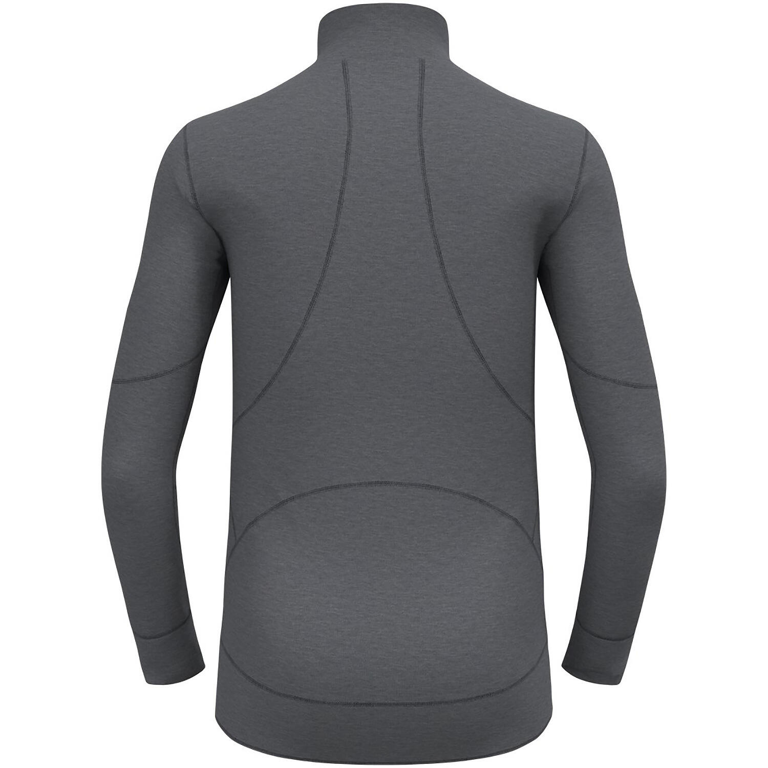 Unterhemd ACTIVE X-WARM 2/7