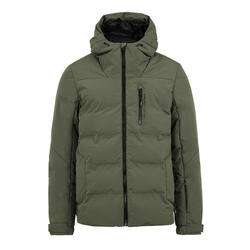 Doudoune Protest Superior24