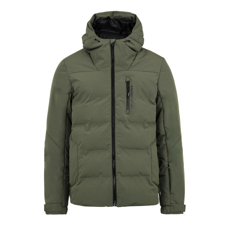 86f138fa-734a-48e7-9398-f30de2839573_c9c13c29