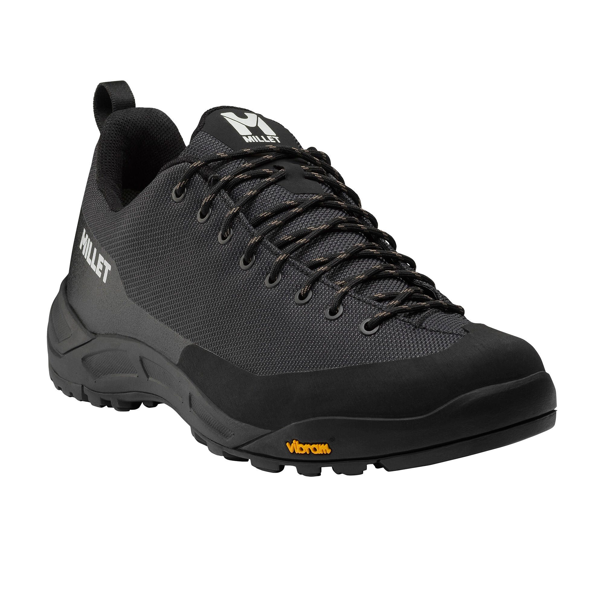 Chaussures Randonnée Homme CIMAÏ GORE-TEX 5/5