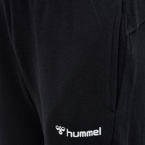 Hummel Pants Hmlauthentic Kids Sweat Pant