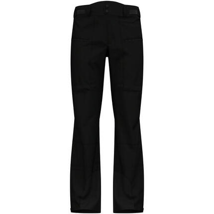Odlo Herren Hose X-ALP 3L 560522