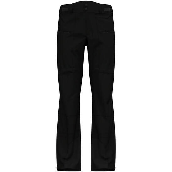 Odlo Herren Hose X-ALP 3L 560522