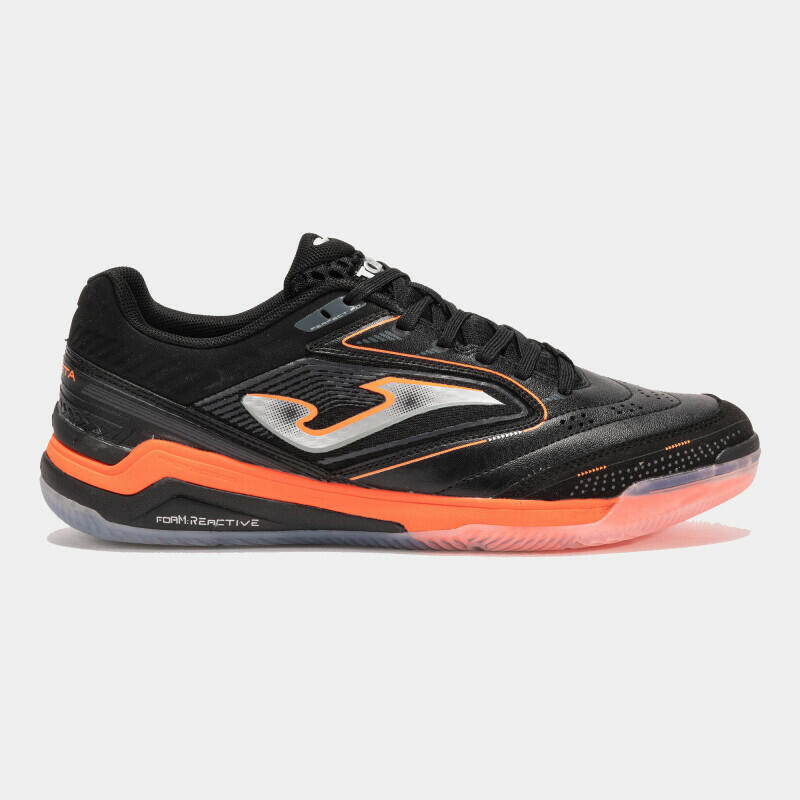 JOMA picture