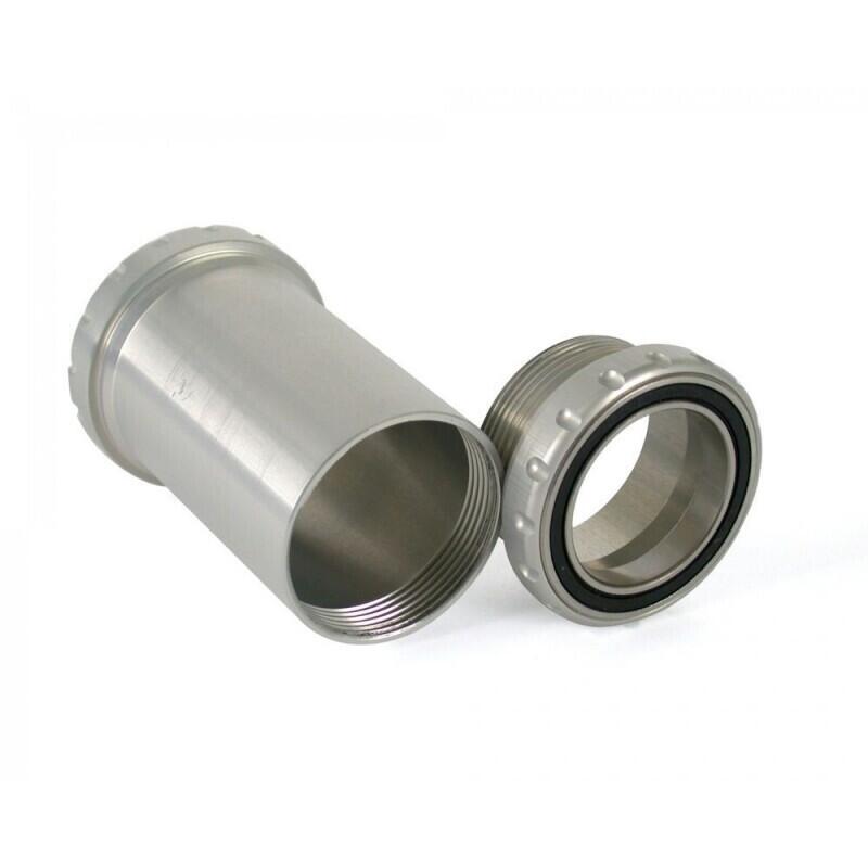 Bottom bracket THM Pressfit 30 Road