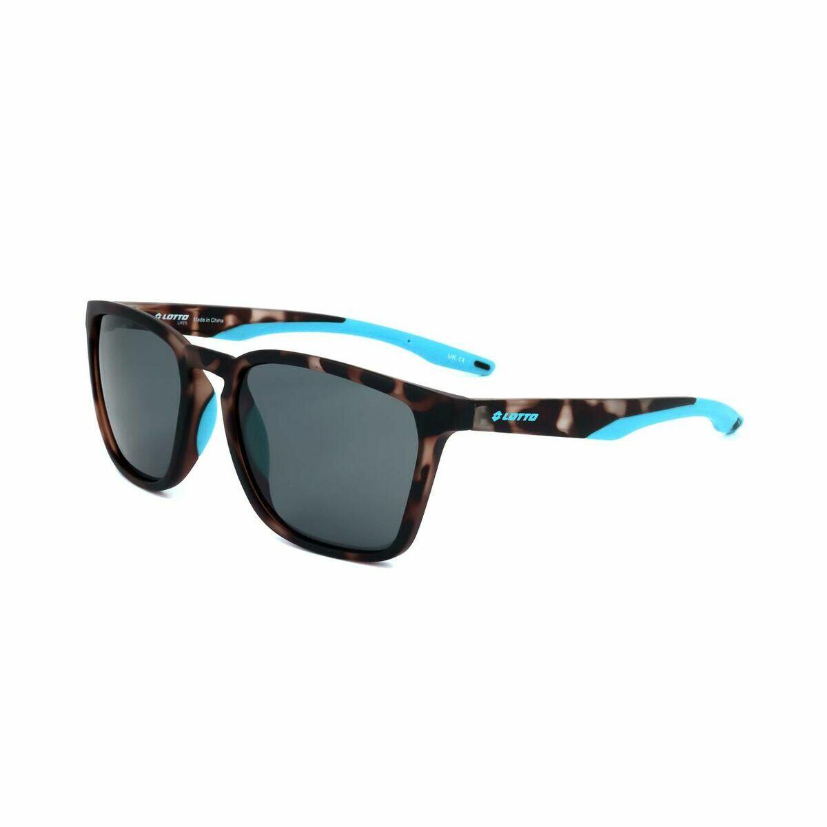 Gafas de Sol Unisex Lotto LS1005 Ø 55 mm 2/3