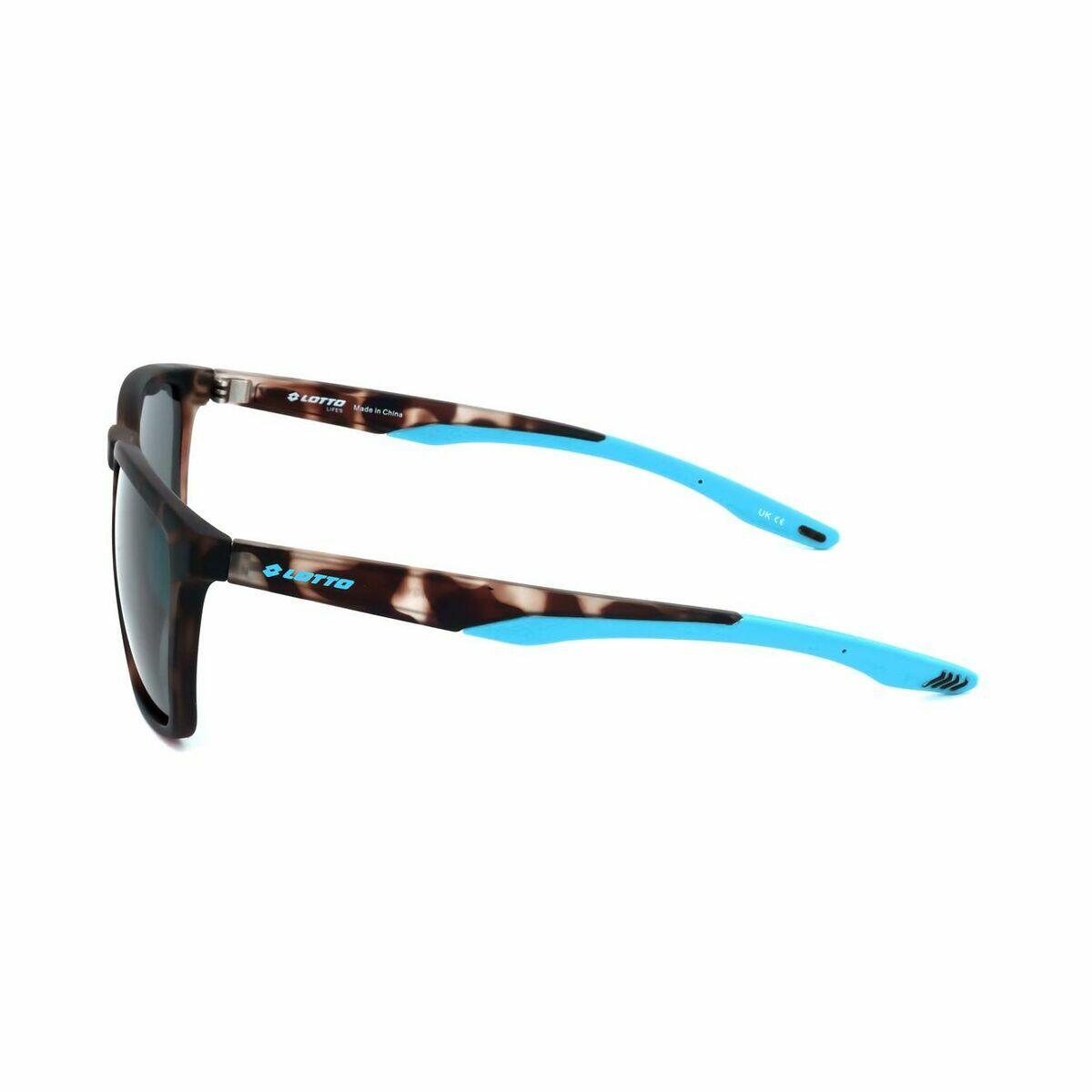 Gafas de Sol Unisex Lotto LS1005 Ø 55 mm 3/3