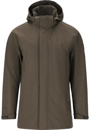 Funktionsjacke Marico