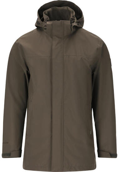 Funktionsjacke Marico