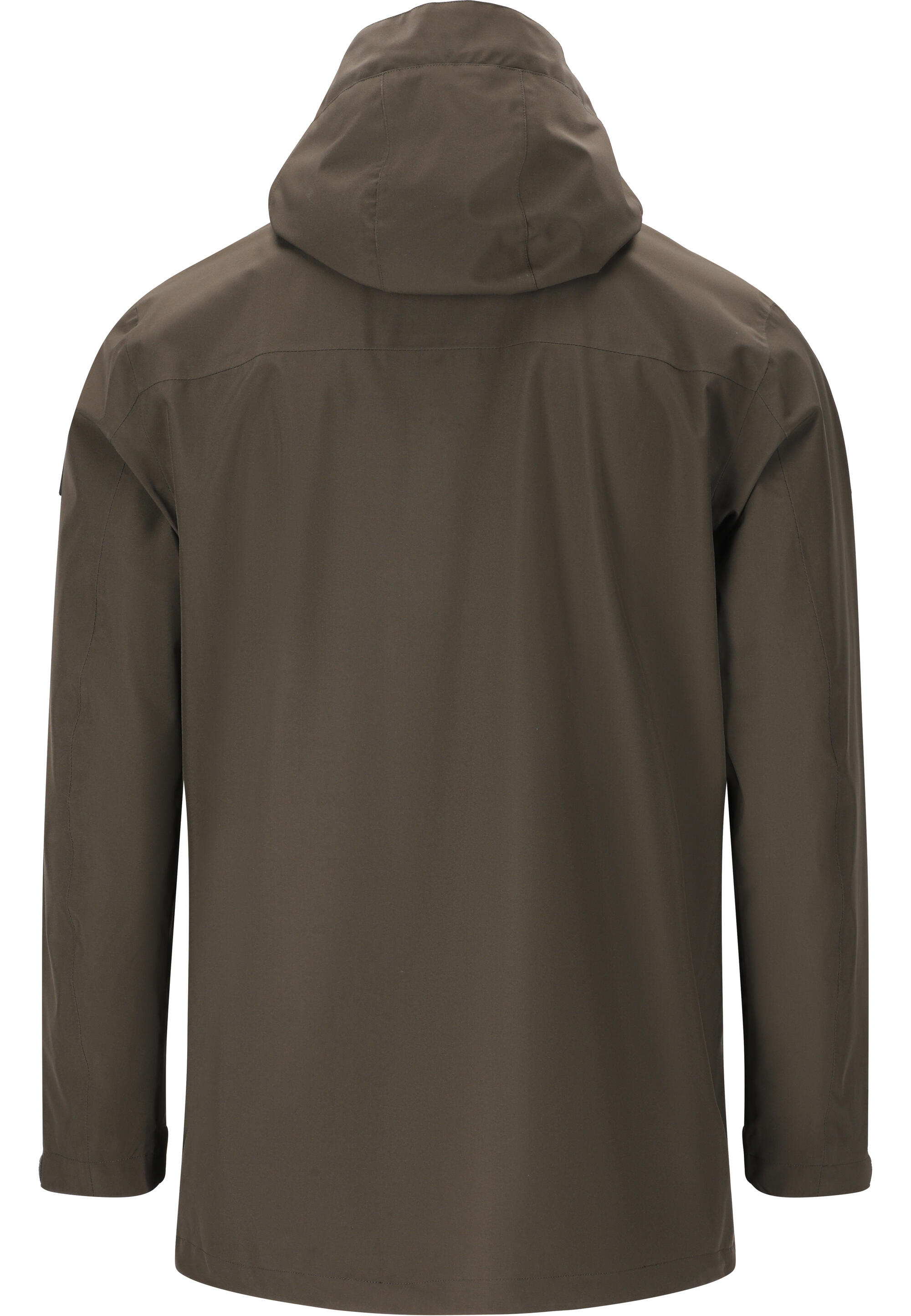 Funktionsjacke Marico 2/5