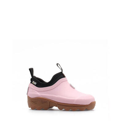 Baby Stiefeletten Rouchette Clean
