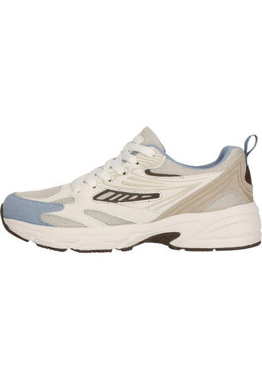 Sneakers da donna Endurance Elliott