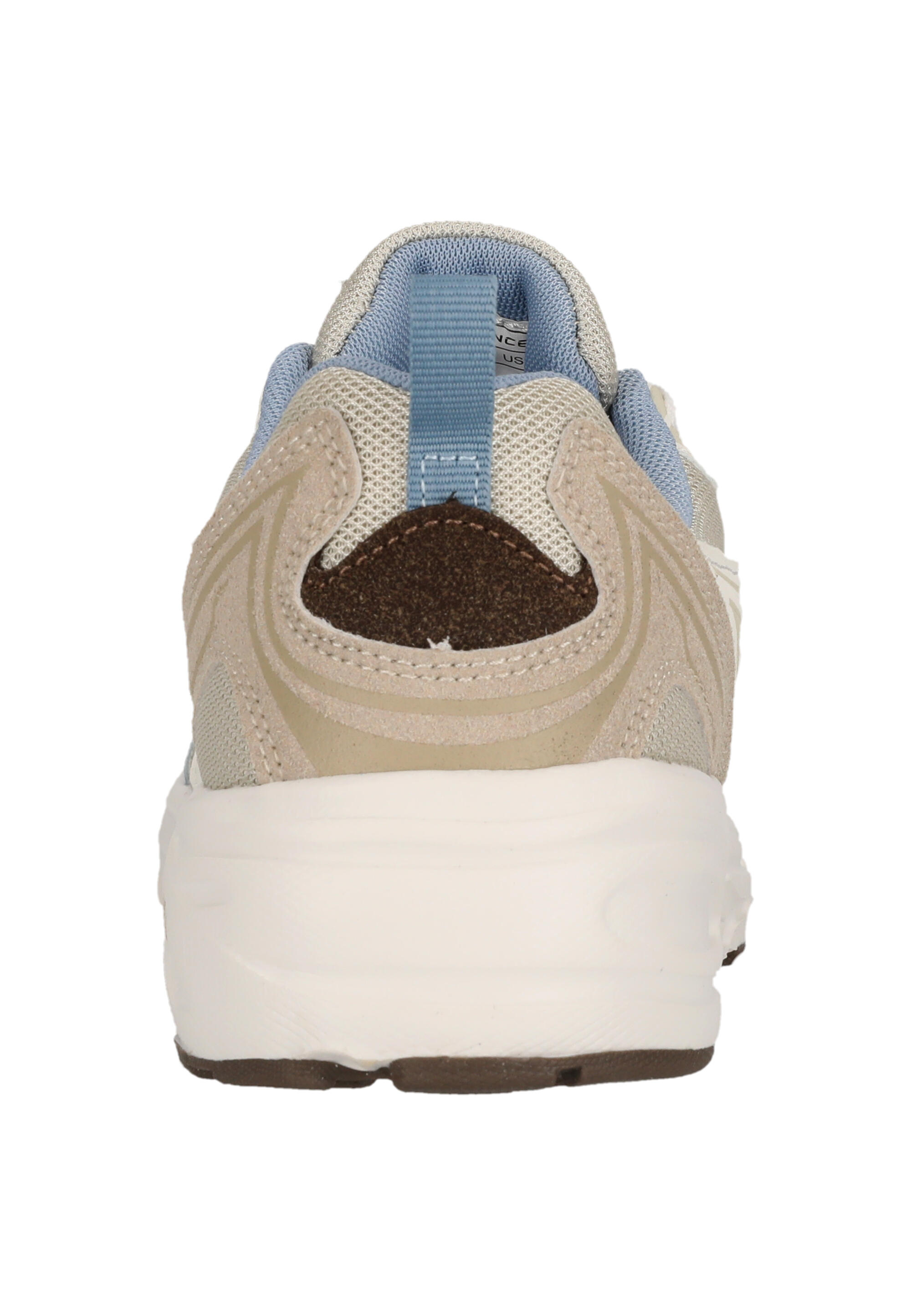 Sneaker Elliott 5/5