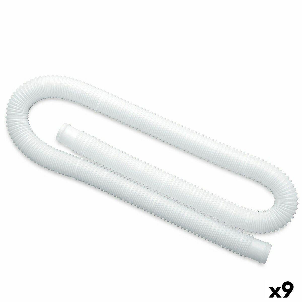 INTEX picture