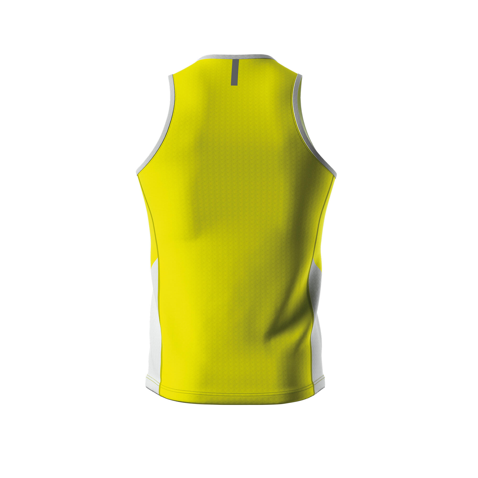 Peto Errea Kenny 3/4