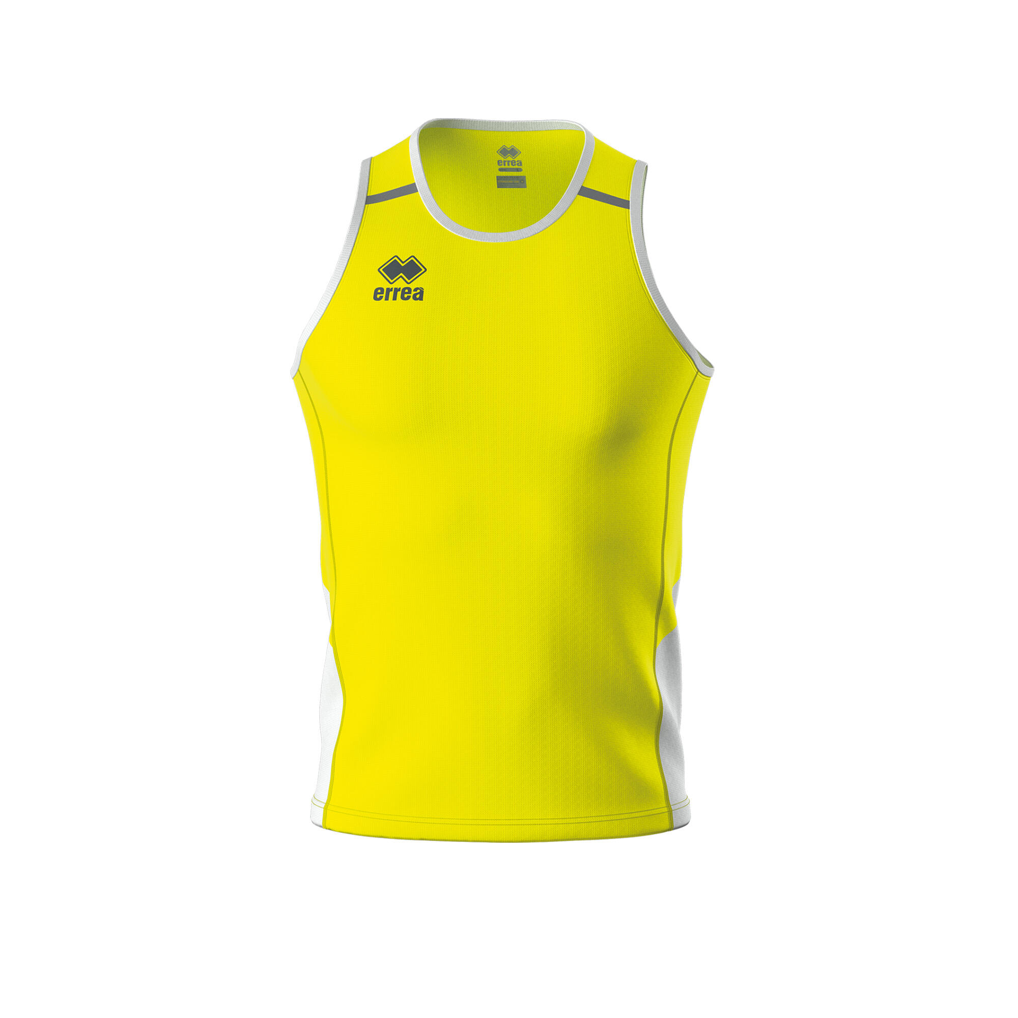 ERREA Canottiera unisex da allenamento Errea Kenny