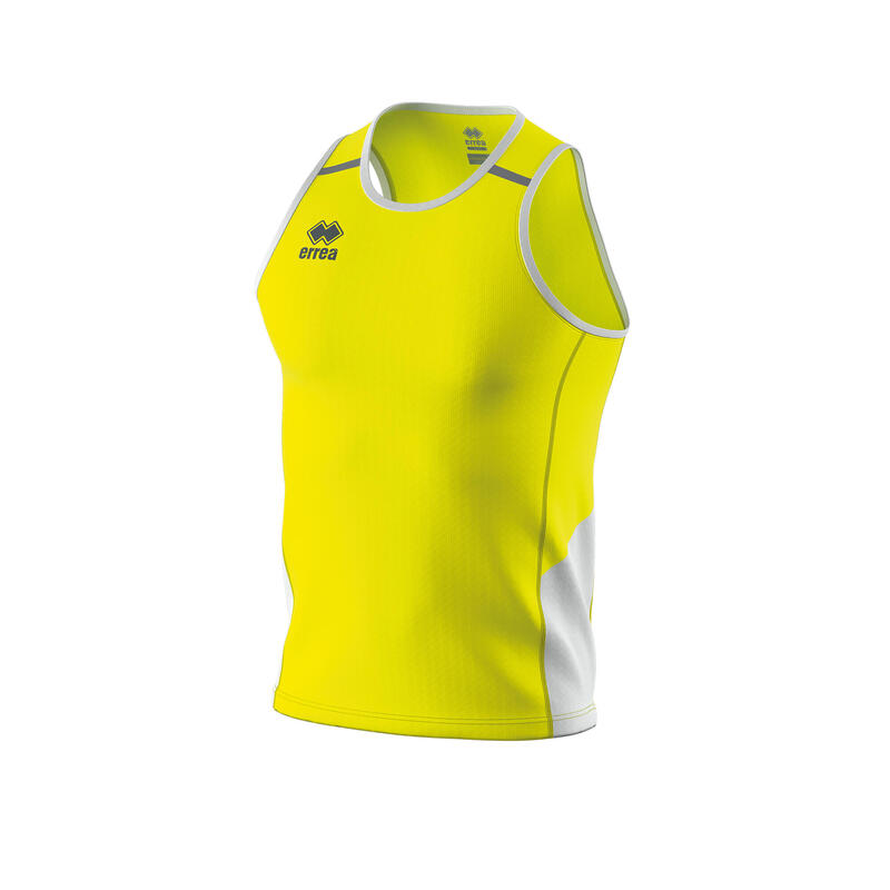 Chasuble Errea Kenny