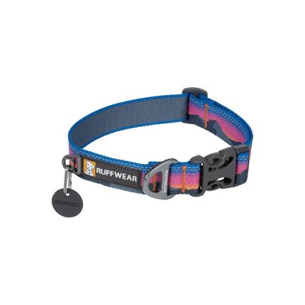 Obroża dla psa Ruffwear Crag Collar