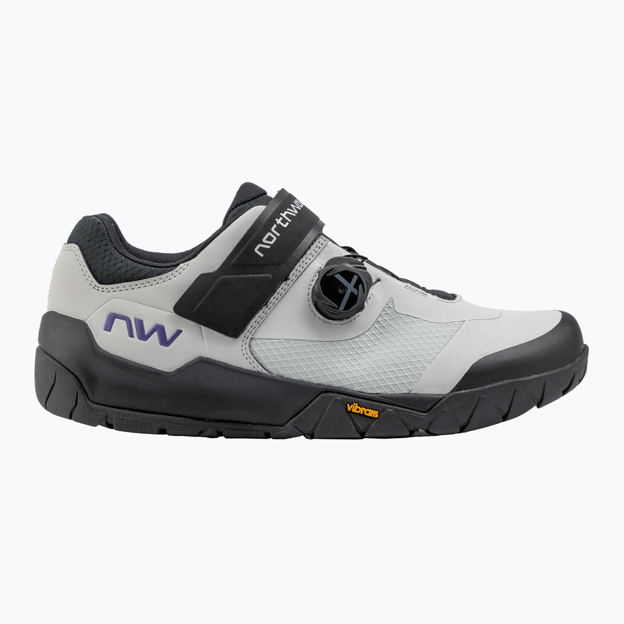 Buty rowerowe MTB męskie Northwave Overland Plus