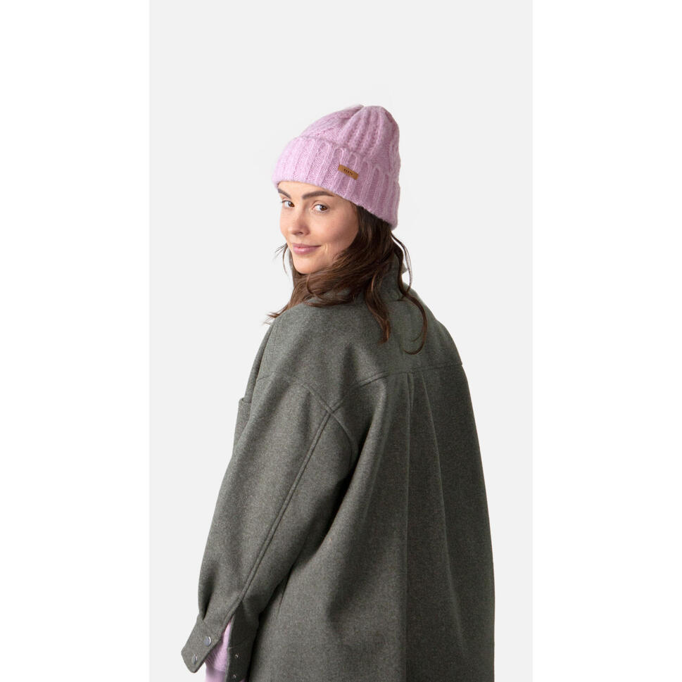 Kapelusz damski Barts Farrah