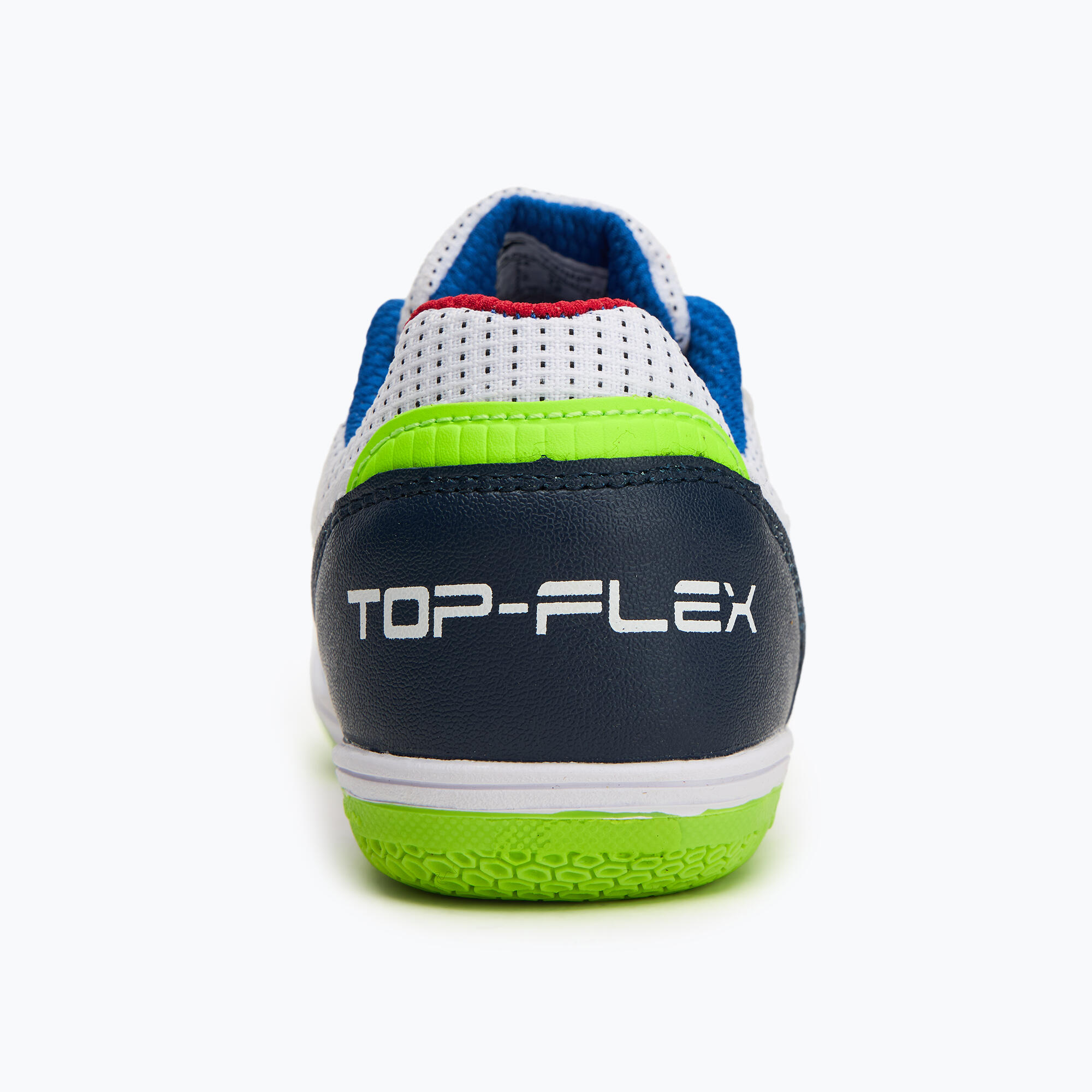 Buty piłkarskie dziecięce Joma Top Flex Jr IN 6/7