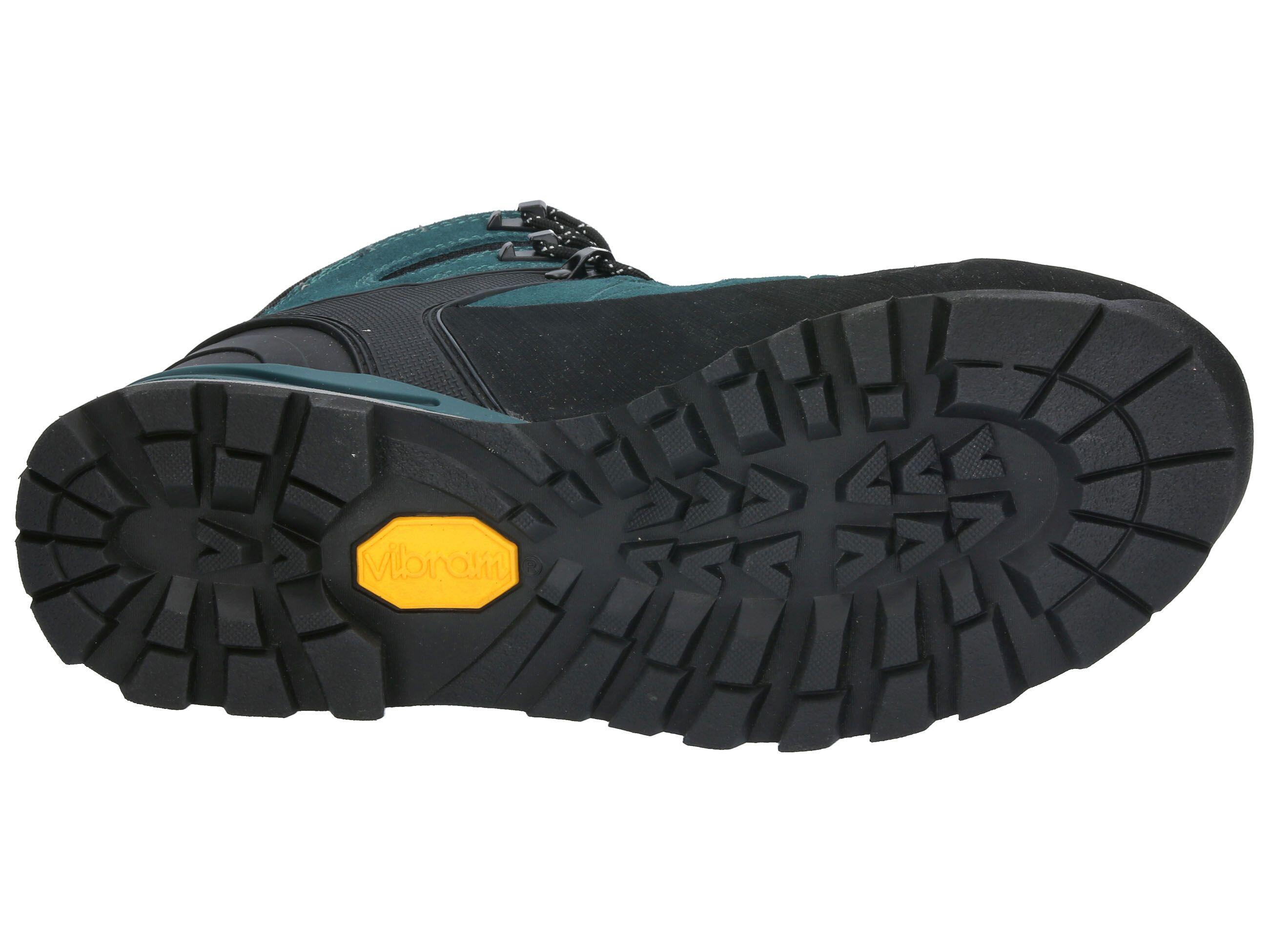 Chaussure multifonctionnelle Hommes Brütting Mount Tasman 6/6