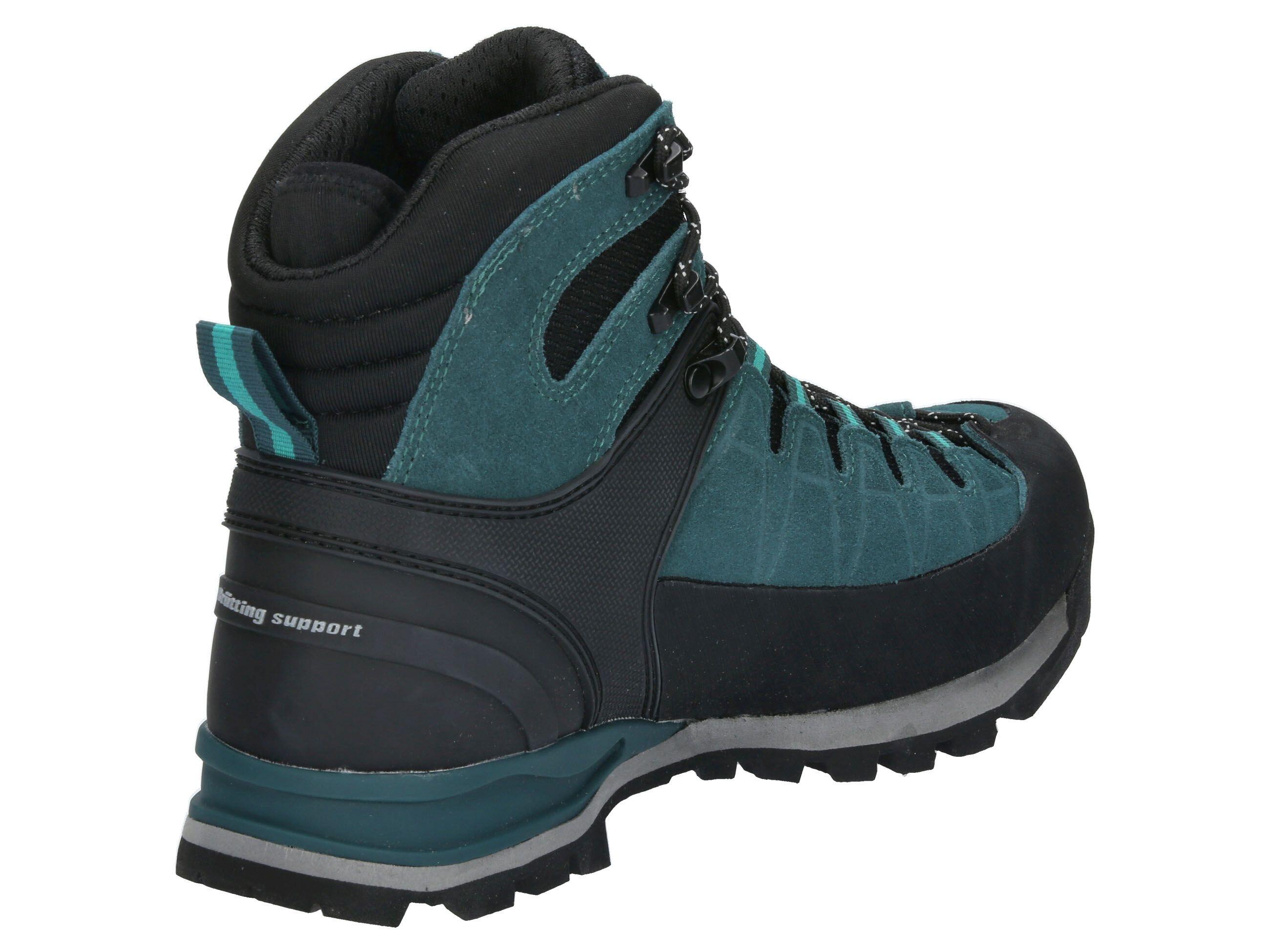 Chaussure multifonctionnelle Hommes Brütting Mount Tasman 4/6