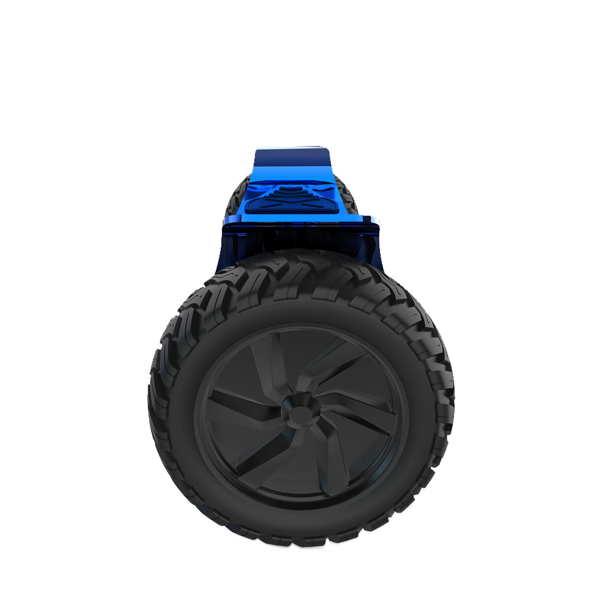 Hoverboards com Go-Kart de 8.5 Polegadas, Bluetooth RCB-HY-A16 5/7