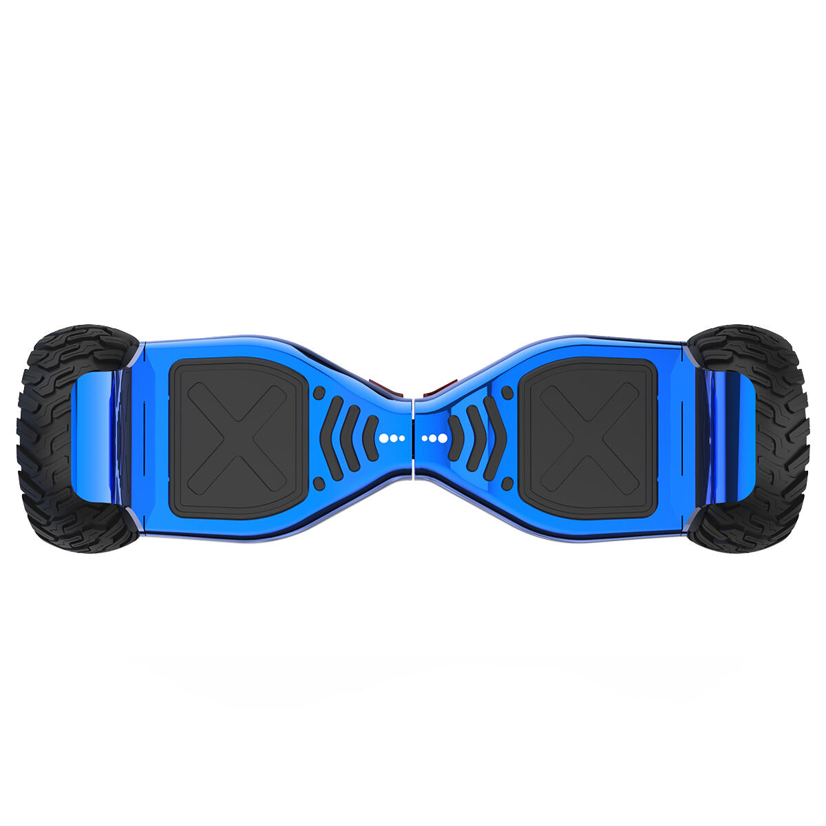 Hoverboards com Go-Kart de 8.5 Polegadas, Bluetooth RCB-HY-A16 4/7