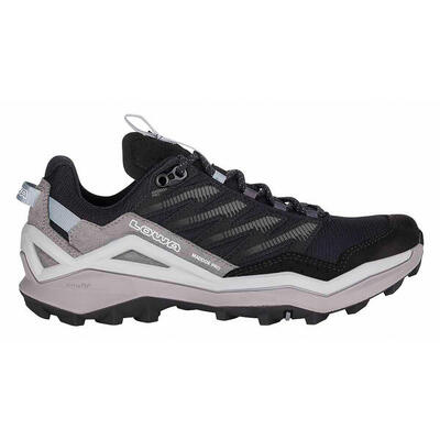 Multifunktionsschuh MADDOX PRO GTX LO W