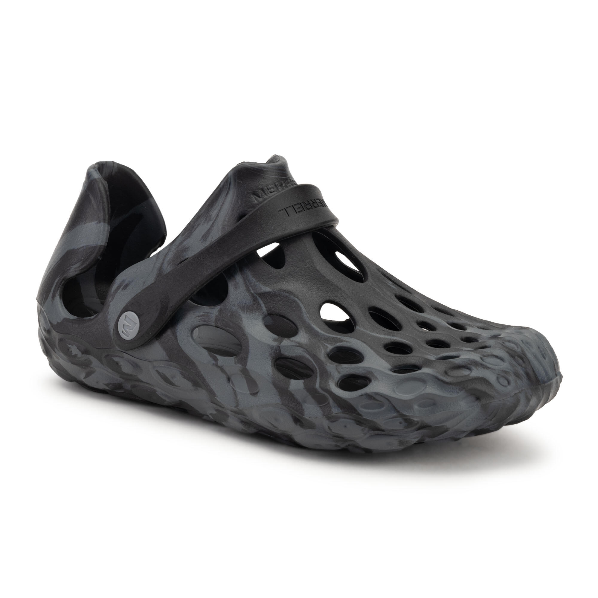 Buty męskie Merrell Hydro Moc 2/5