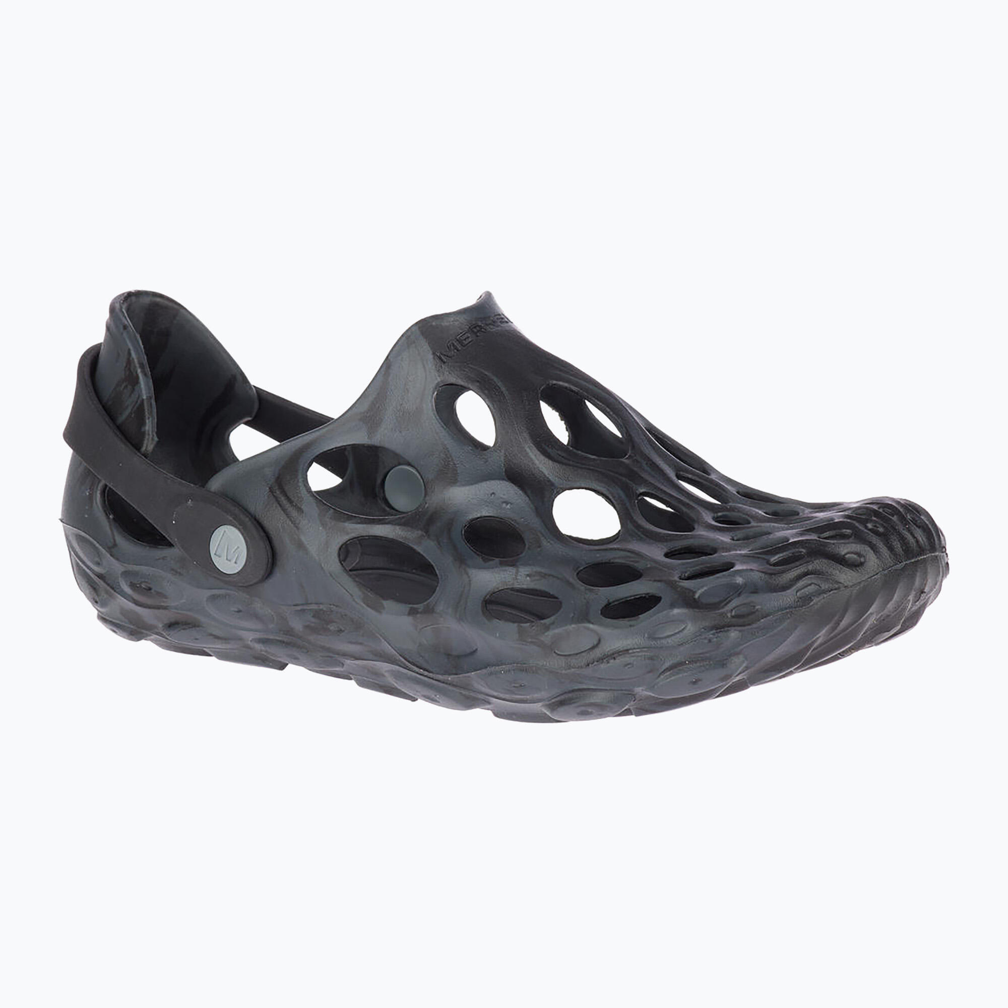 Buty męskie Merrell Hydro Moc 1/5