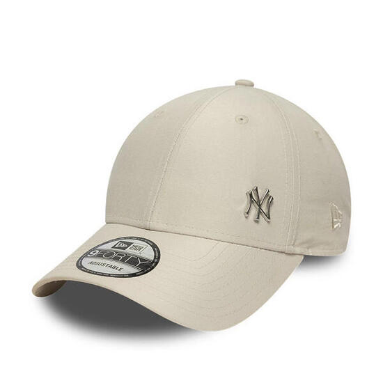 Baseball Kappe New Era New York Yankees Nos Flawless 9FORTY