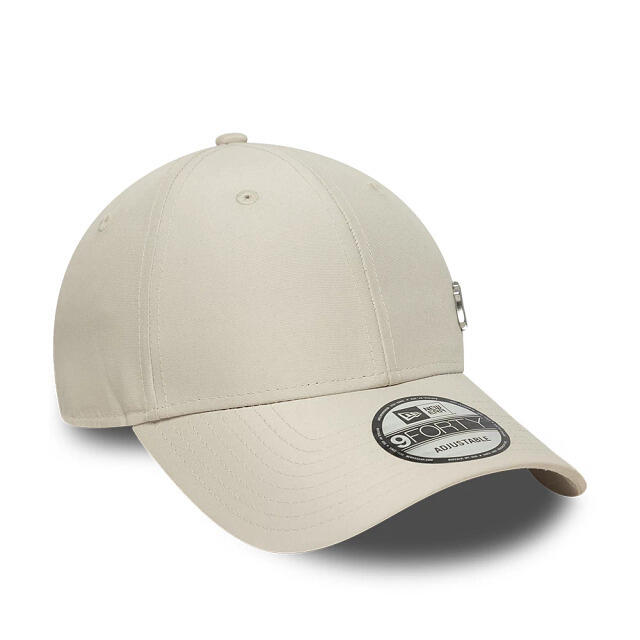 Cappellino New Era New York Yankees Nos Flawless 9FORTY 3/5