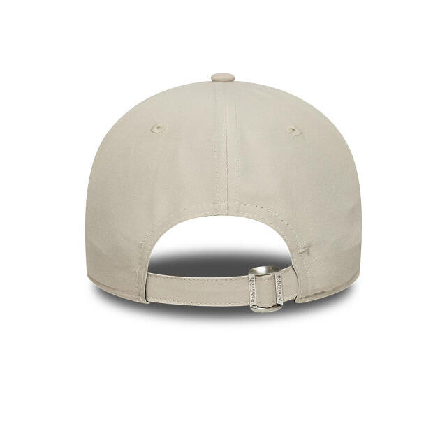Cappellino New Era New York Yankees Nos Flawless 9FORTY 4/5