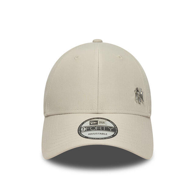 Cappellino New Era New York Yankees Nos Flawless 9FORTY 2/5