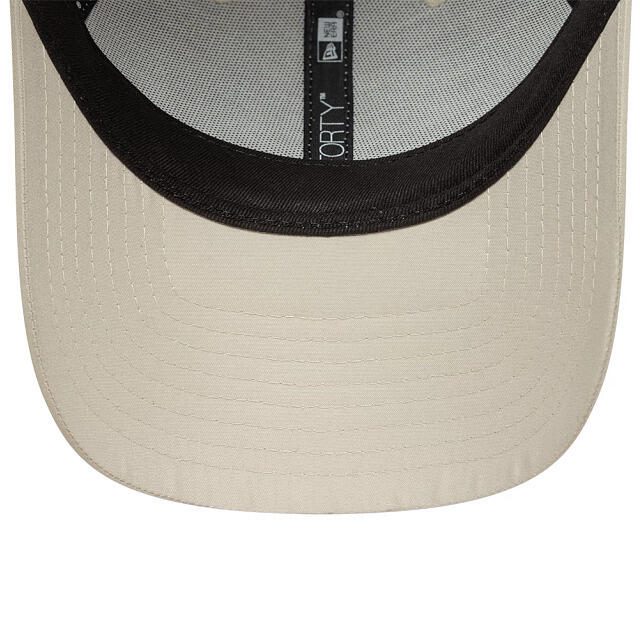 Cappellino New Era New York Yankees Nos Flawless 9FORTY 5/5