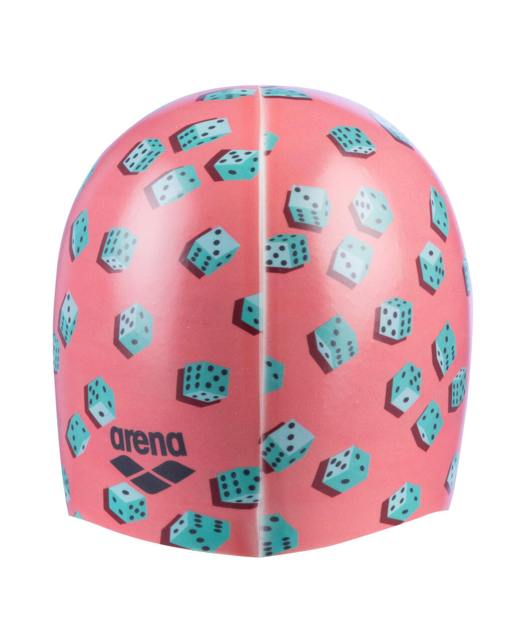 Arena Badmuts HD Dices 3/5