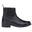 Boots d'équitation QHP Jodhpur Jakarta