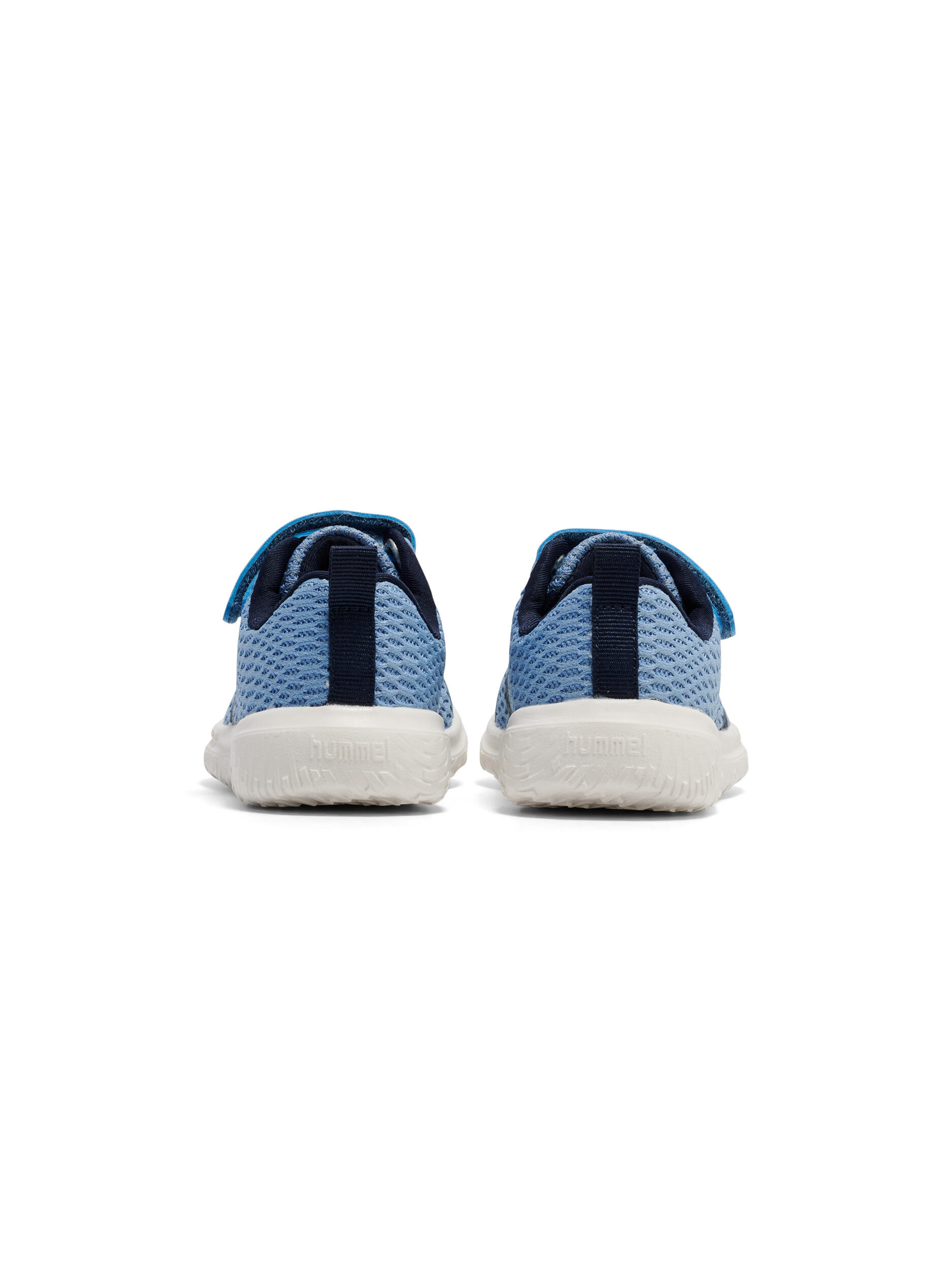 Klettverschluss Sneaker Actus Ml Lebensstil Kinder 2/8