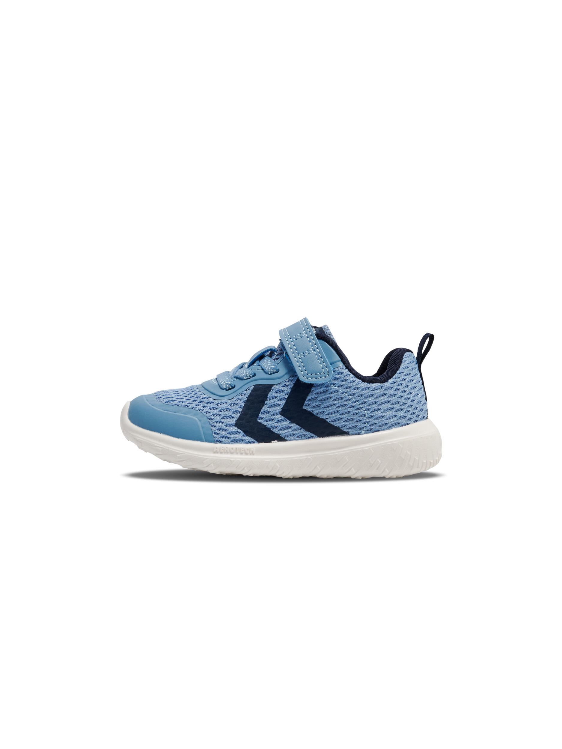 HUMMEL Klettverschluss Shoe Actus Ml Kinder HUMMEL