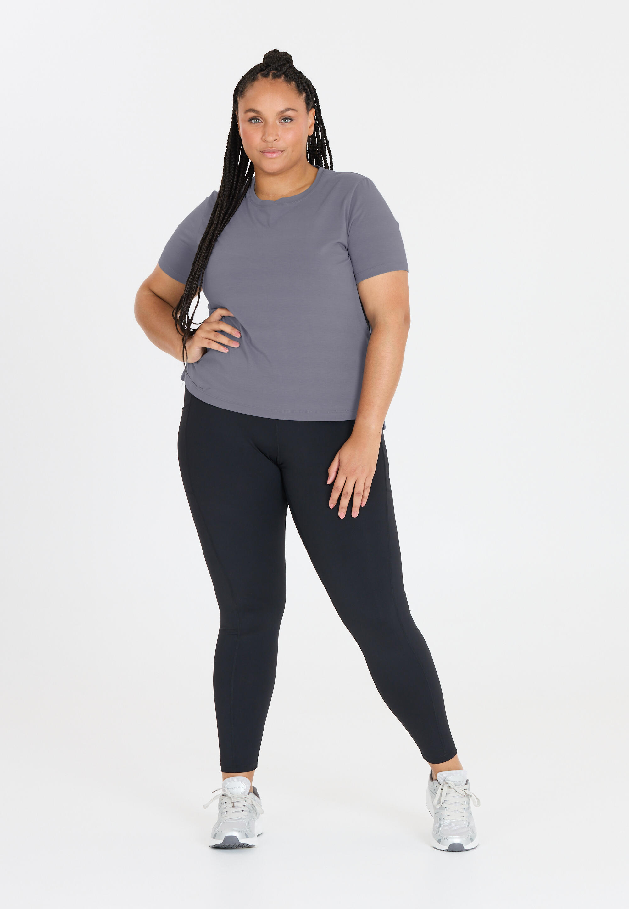 T-Shirt Laurina 3/5