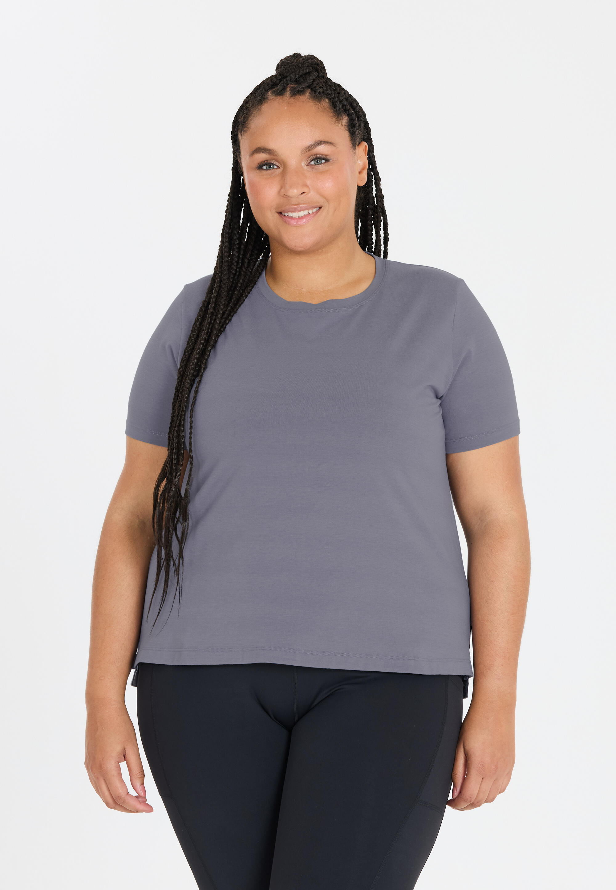T-Shirt Laurina 4/5