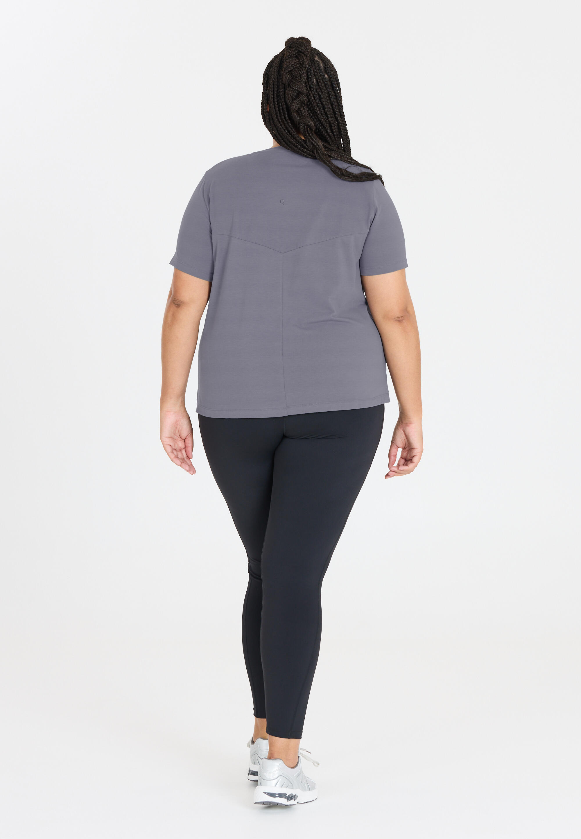 T-Shirt Laurina 5/5